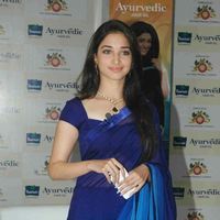 Actress Tamanna Photo Gallery | Picture 50786